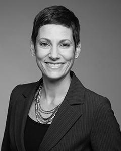 Anne Hodge Group, @properties