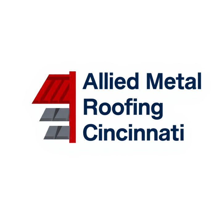 Allied Metal Roofing Cincinnati