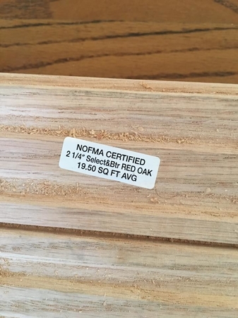 Images Greg Garber Hardwood Floors