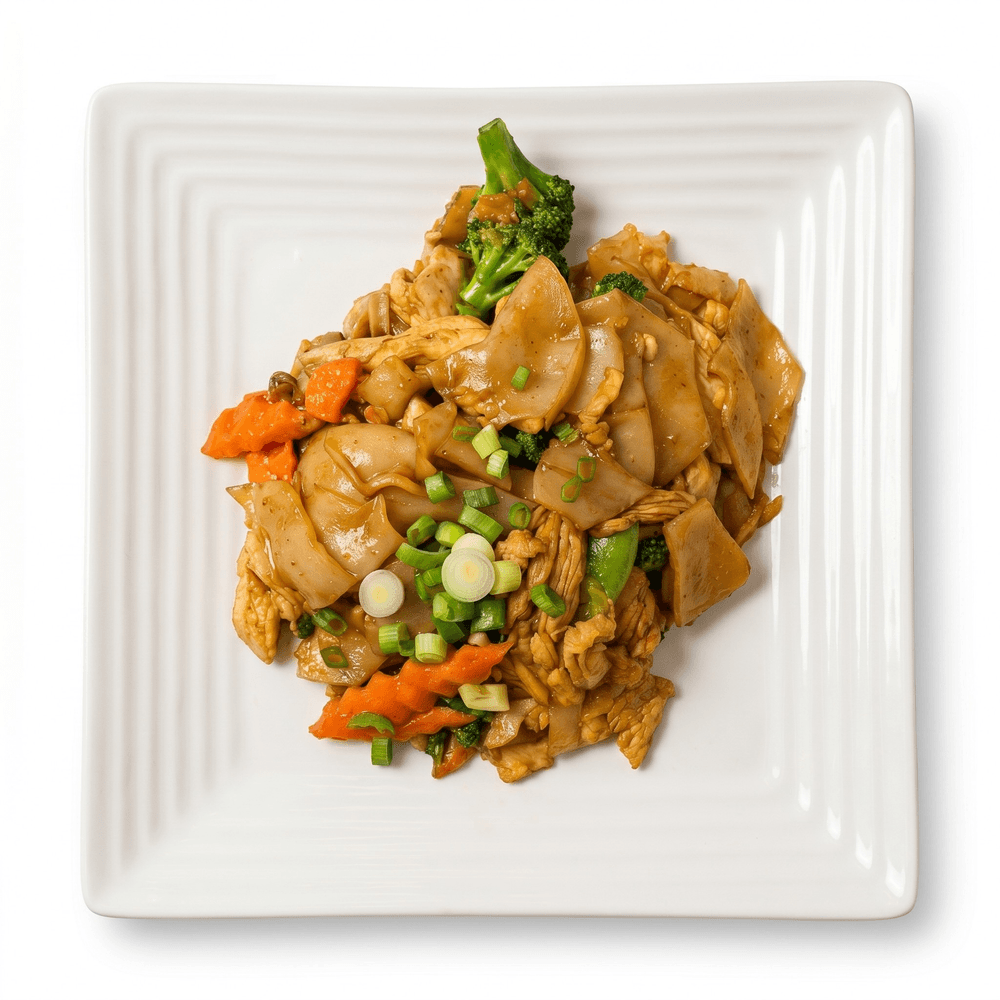 Pad See Ew