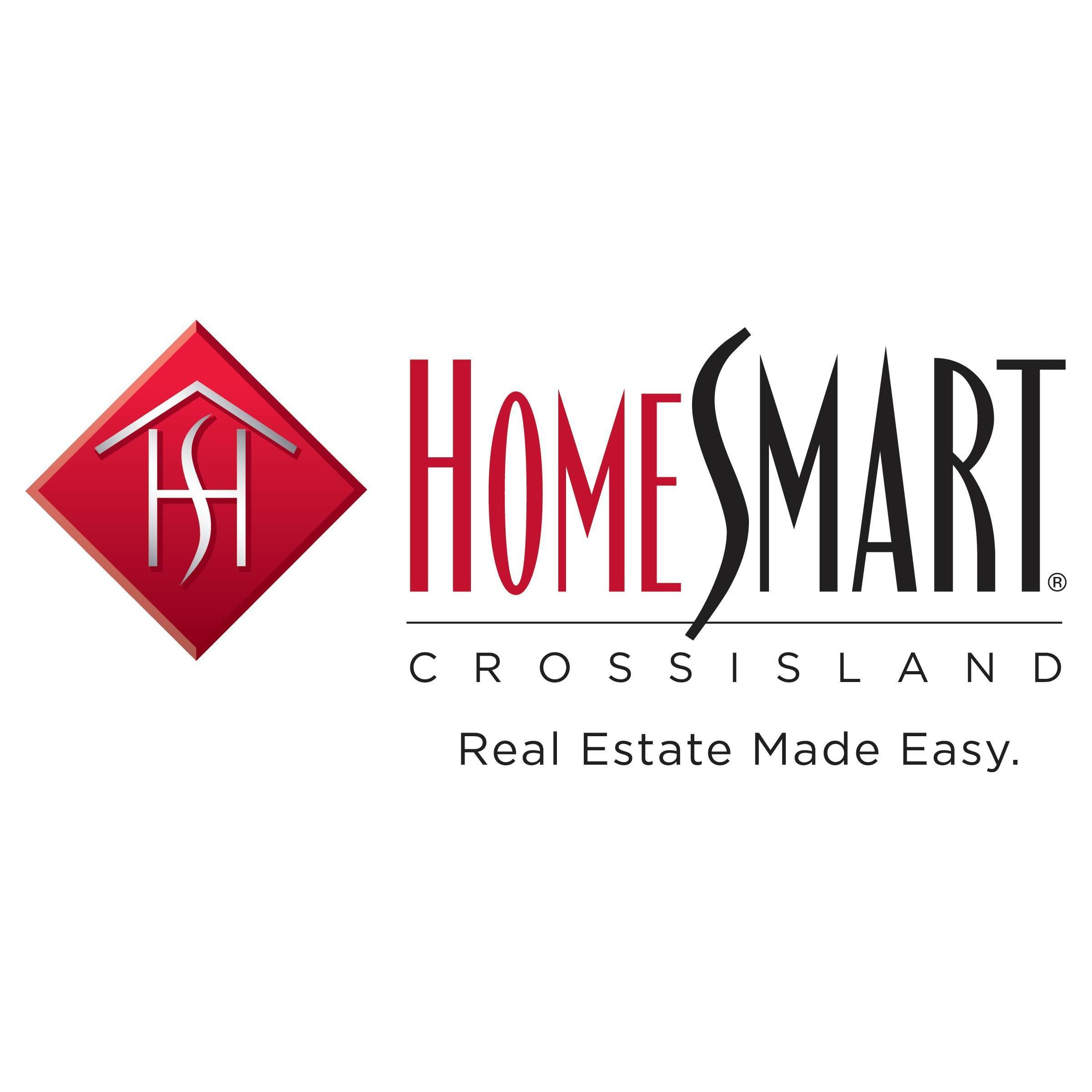 HomeSmart CrossIsland