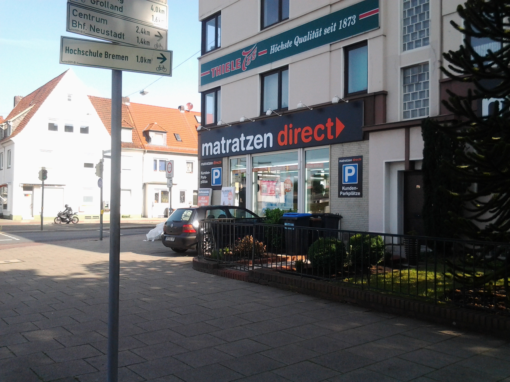 Galerie-Thumbnail