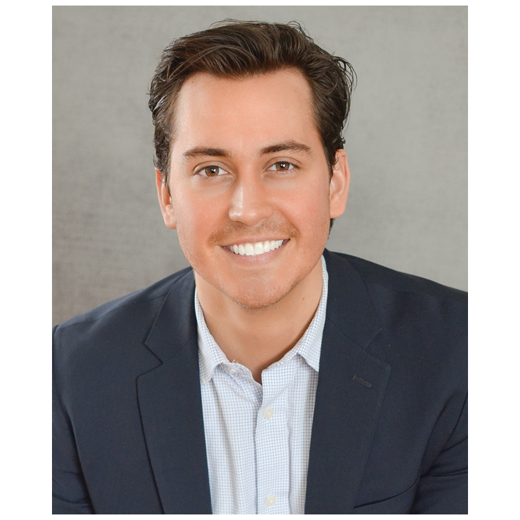 Bobby Polarek - State Farm Insurance Agent Logo