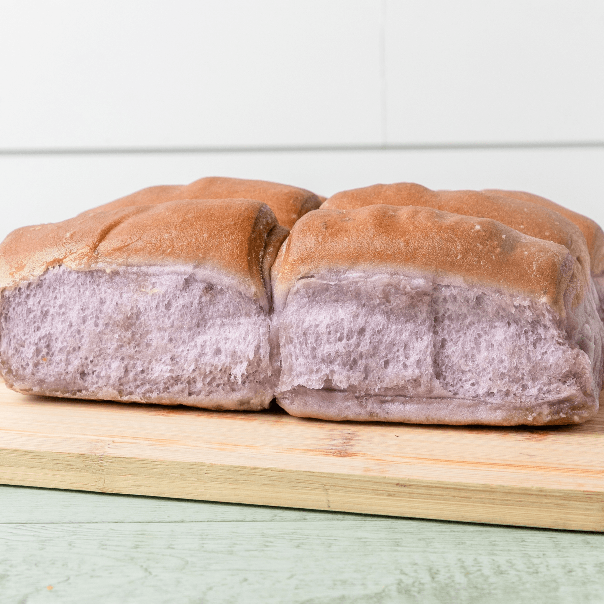 Taro Budda Roll