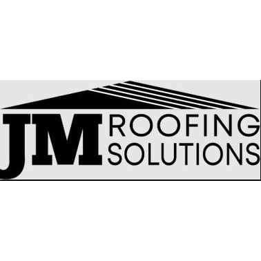 JM Roofing Solutions