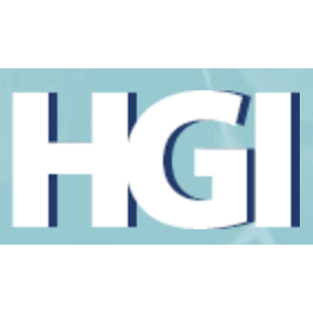 HGI Financial Services