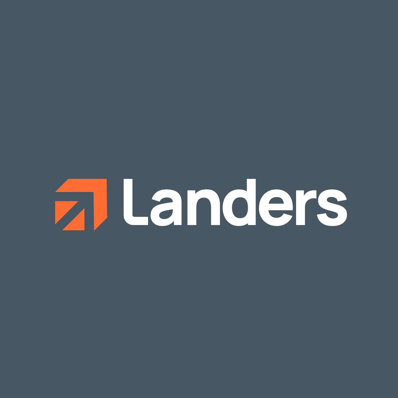 Landers