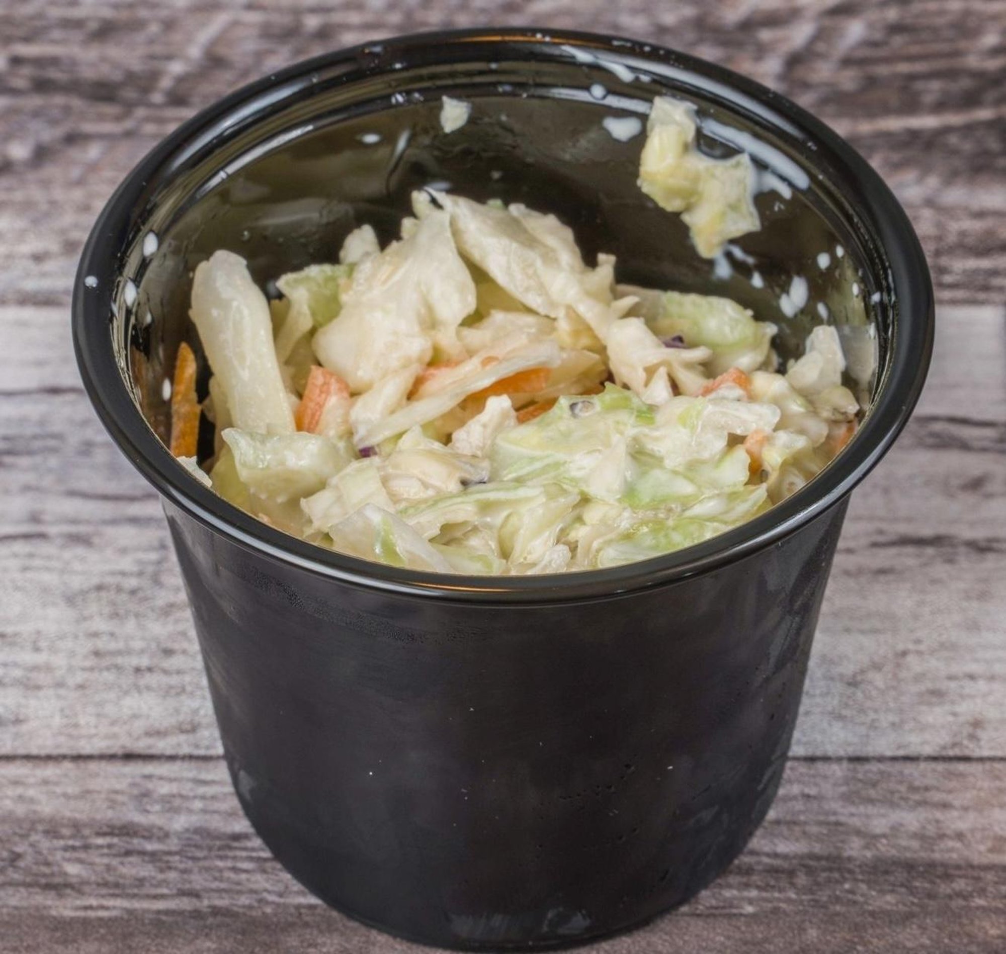 Coleslaw