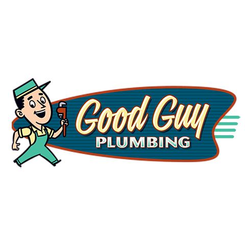Good Guy Plumbing