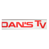Dan's TV & Electronics