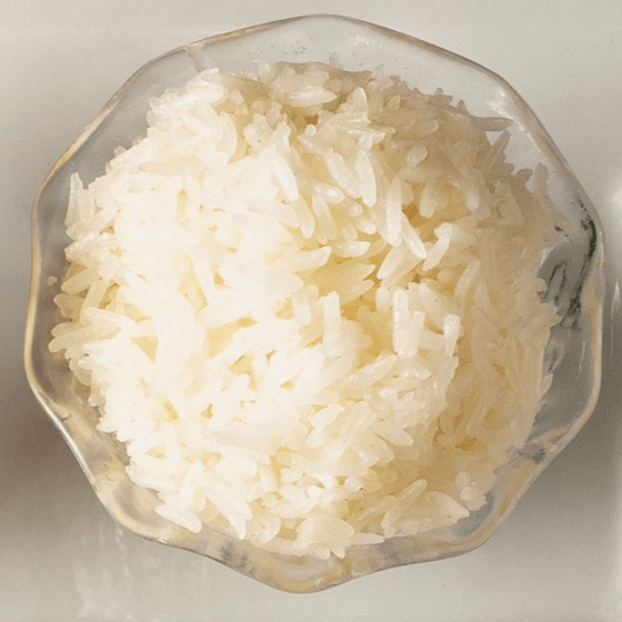 Arroz Grande