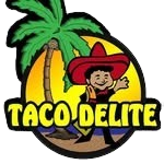 Taco Delite