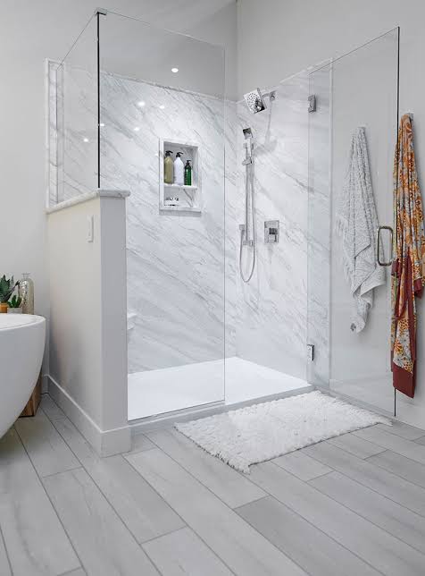 Direct Source Renovations