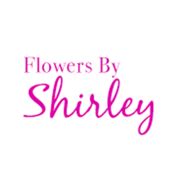 Flowers By Shirley Photo