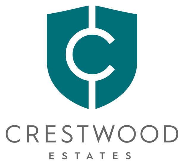 Images Crestwood Estates