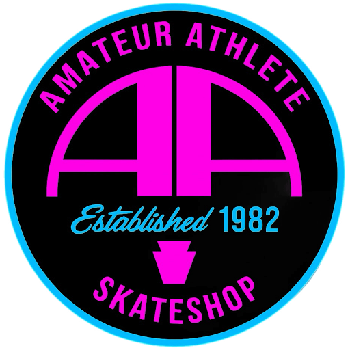 Amateur Athlete