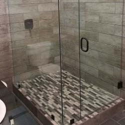 Images Classic Shower Door Co., Inc.