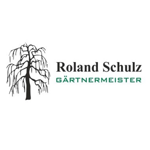Logo von Roland Schulz Garten- und Landschaftsbau
