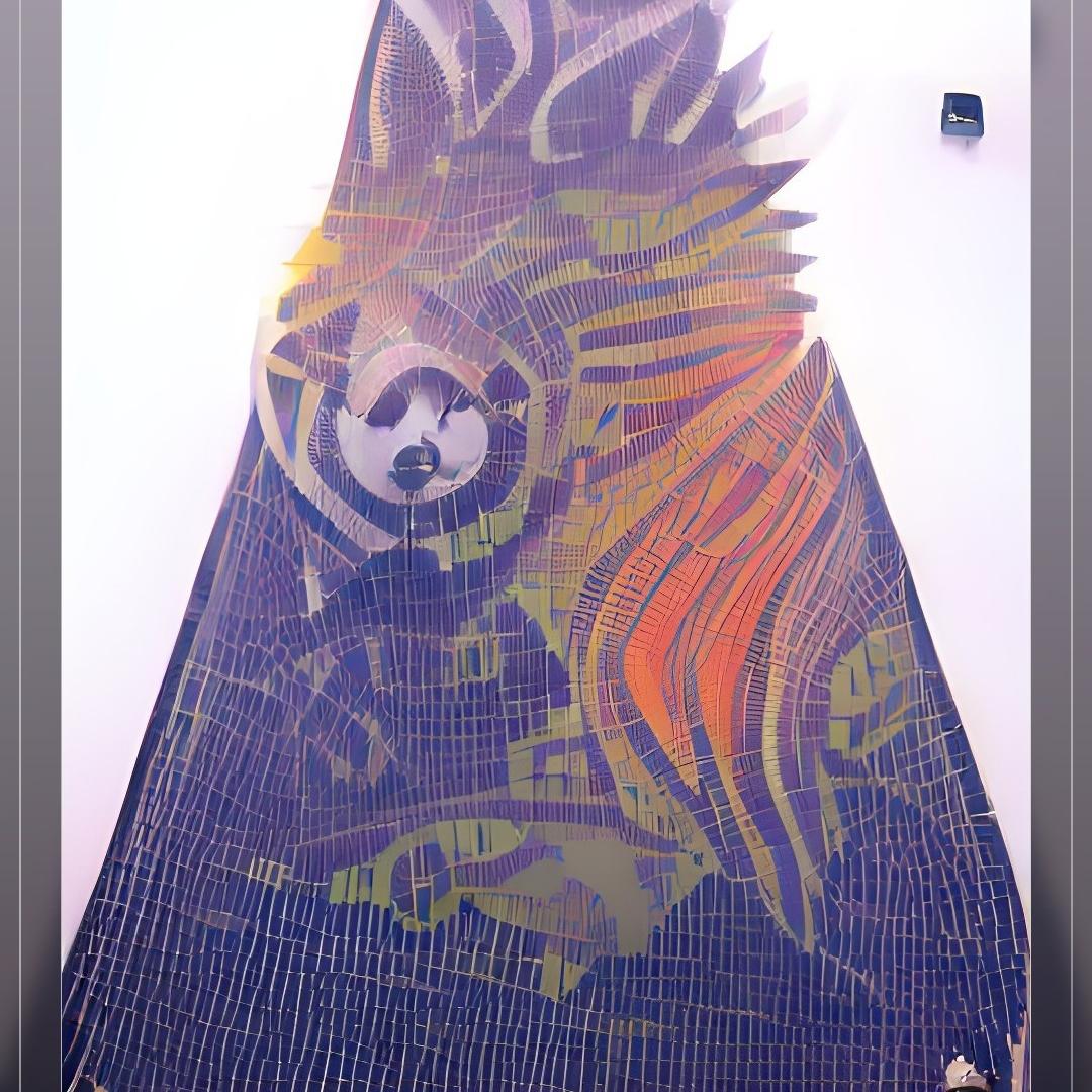 Gallery thumbnail