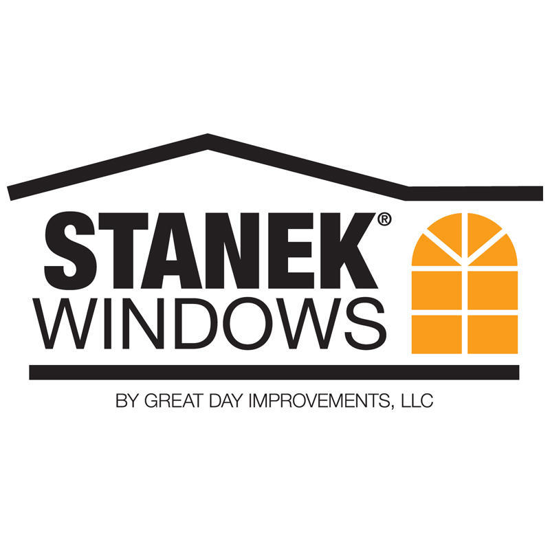 Stanek Windows Photo