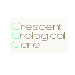 Crescent Urological Care, Mohammad Azeem Bhatti, MD Photo