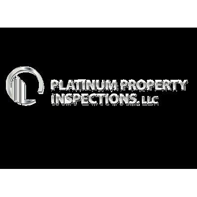 Platinum Property Inspections, LLC