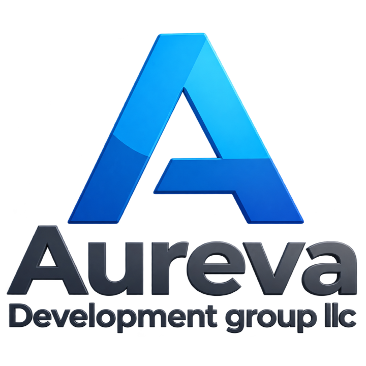 Aureva Development Group LLC