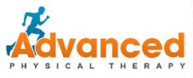 Images Advanced Physical Therapy Of South Jersey
