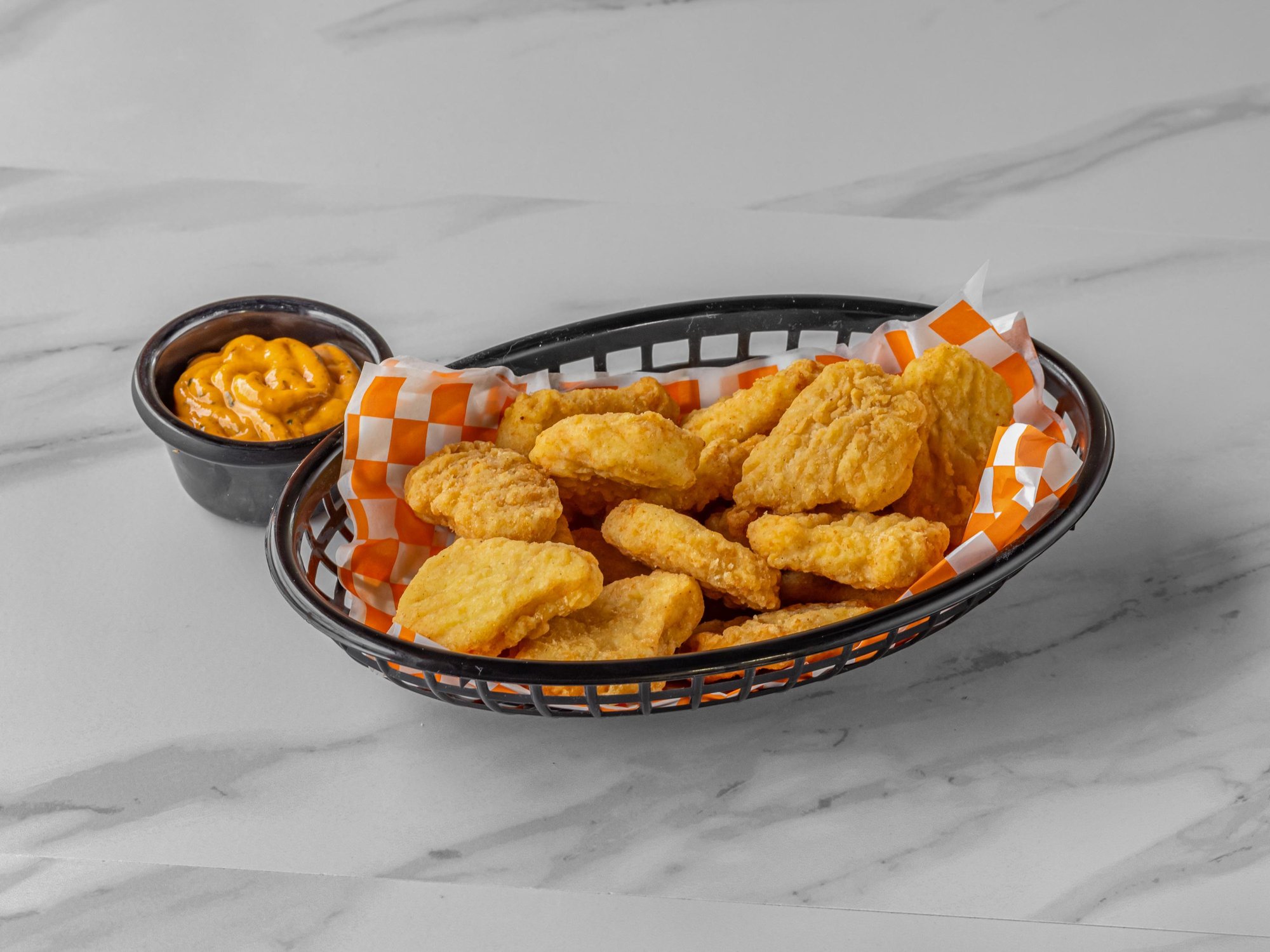 Nuggets