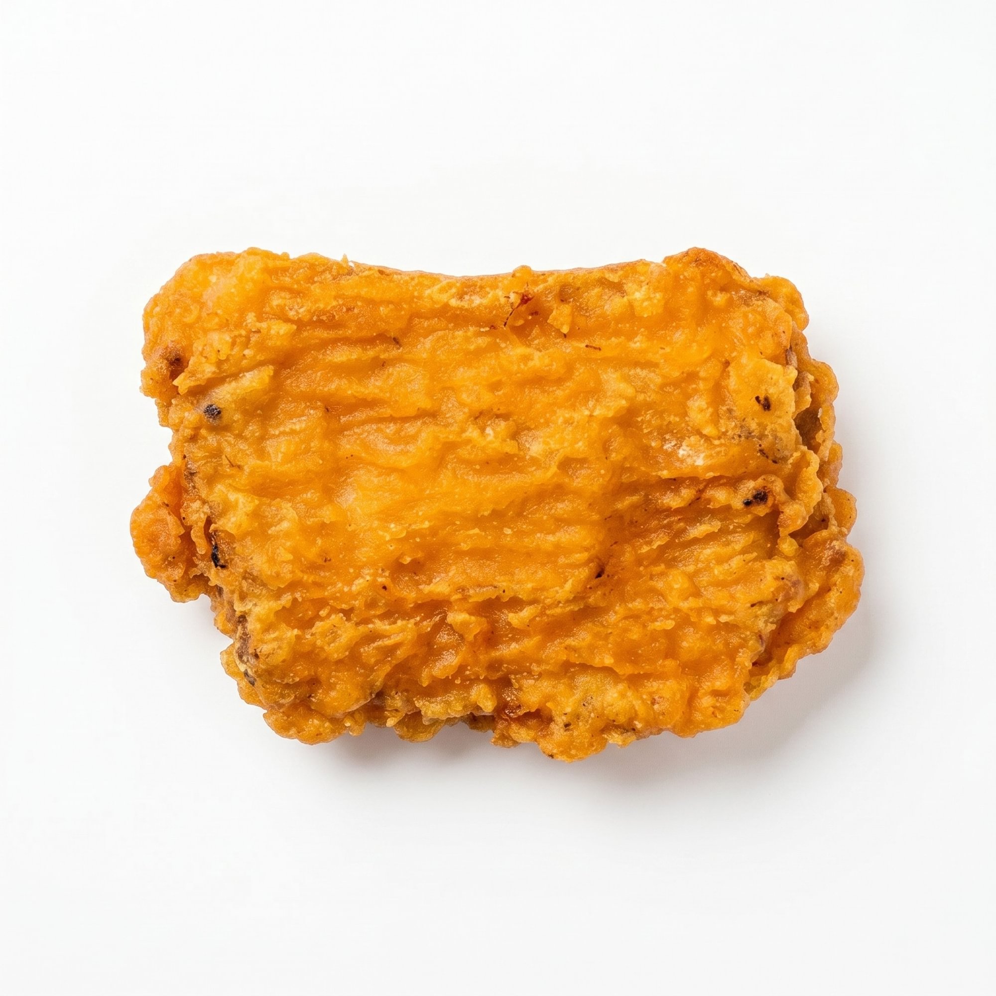 Beef Patty