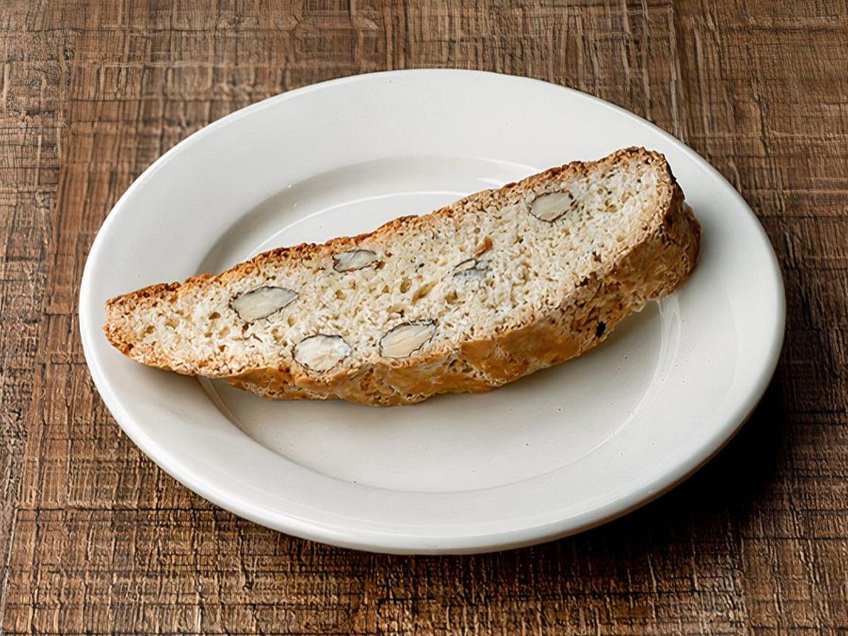 Biscotti