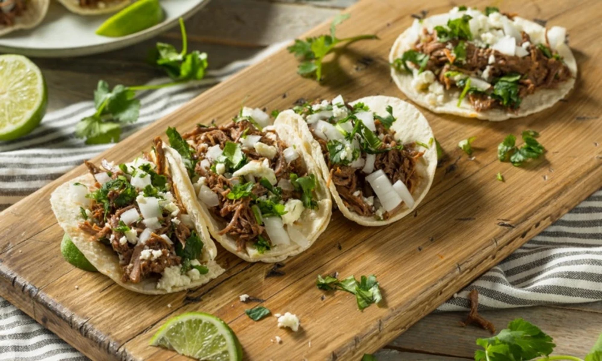 LS Steak Taco 4