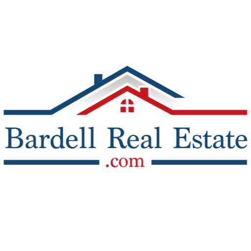 Bardell Real Estate