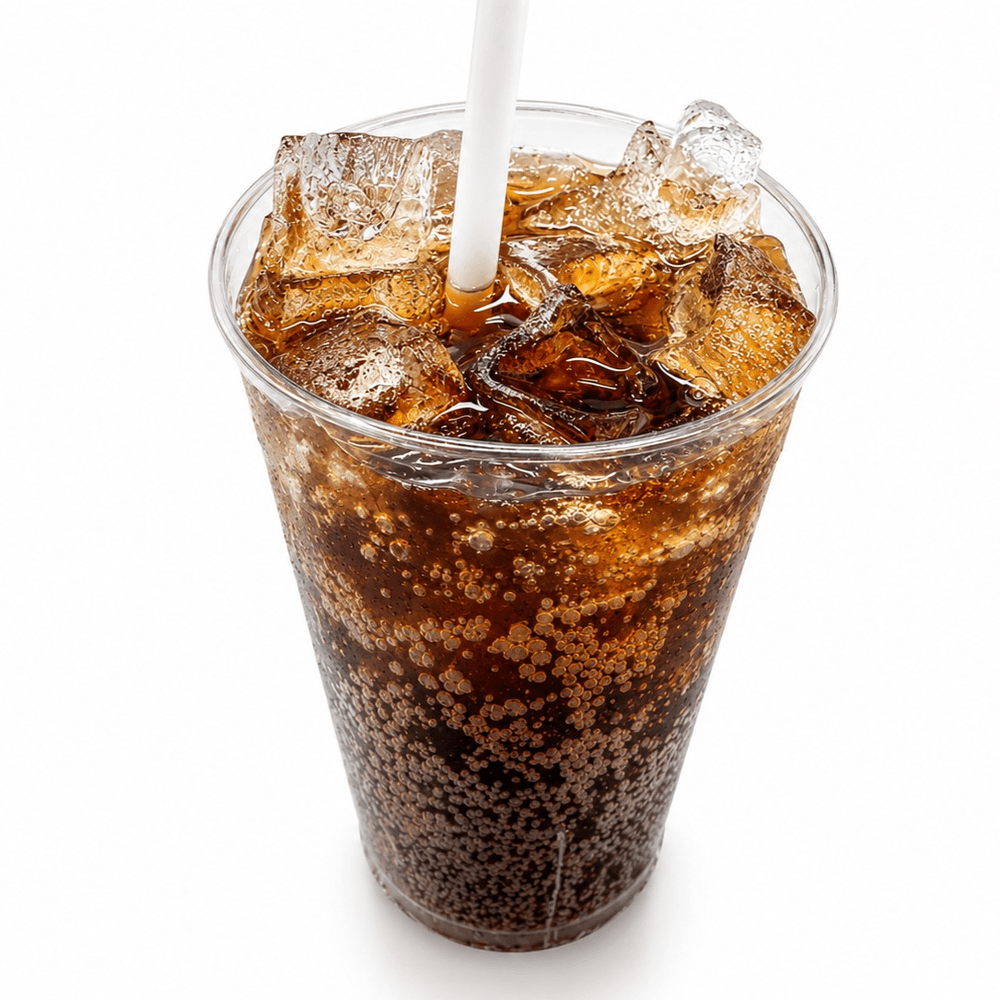 Coke