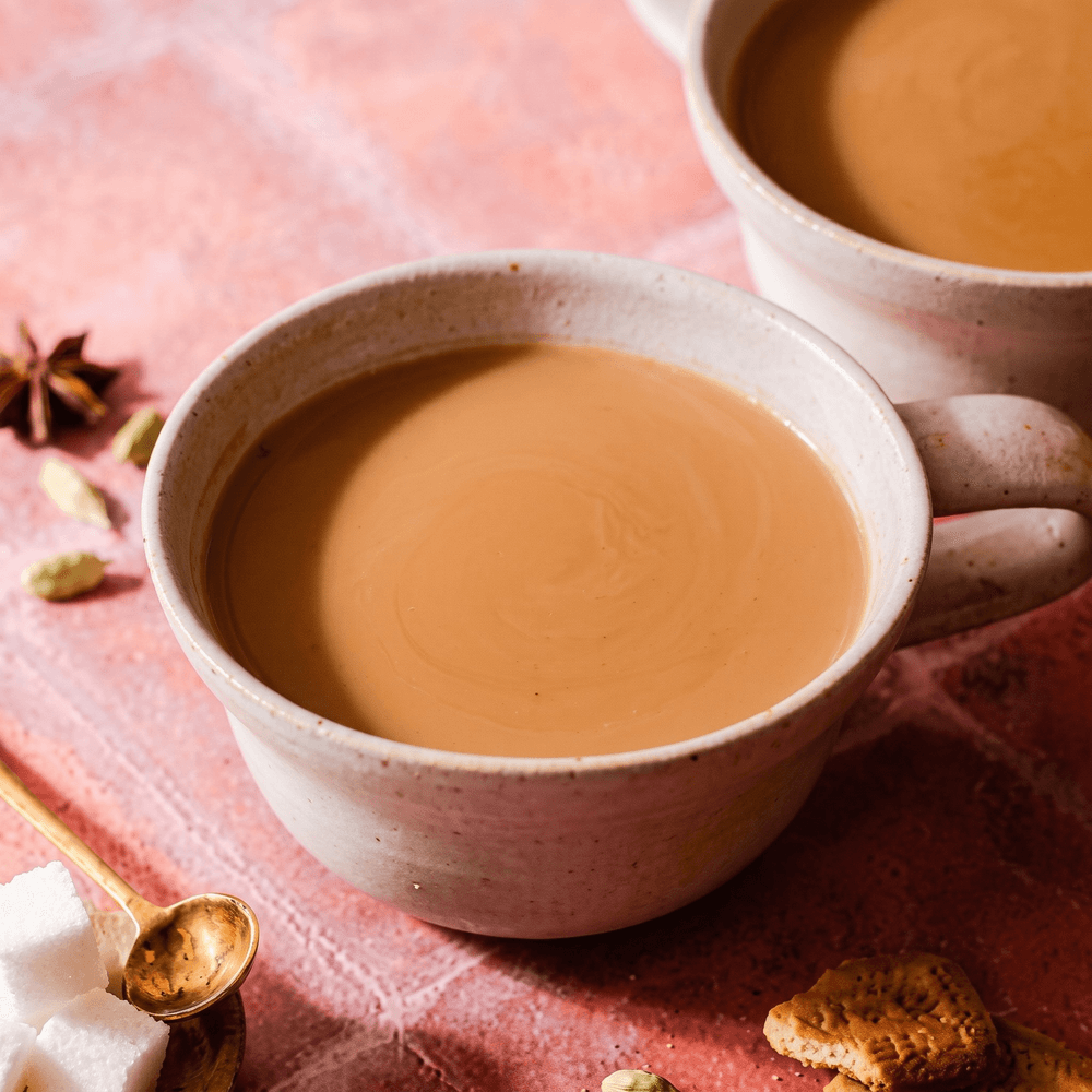 Chai