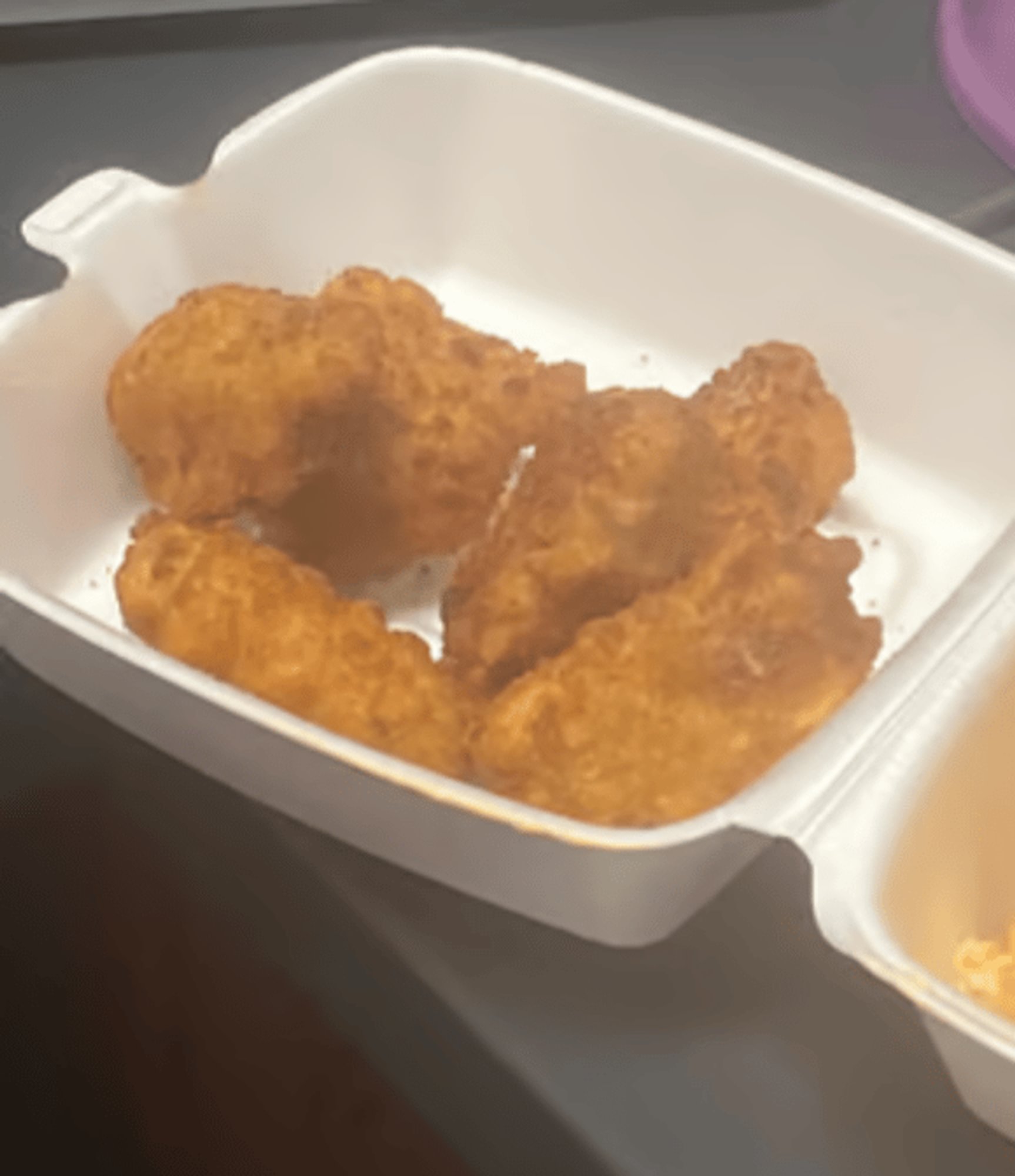 Jalapeño Poppers