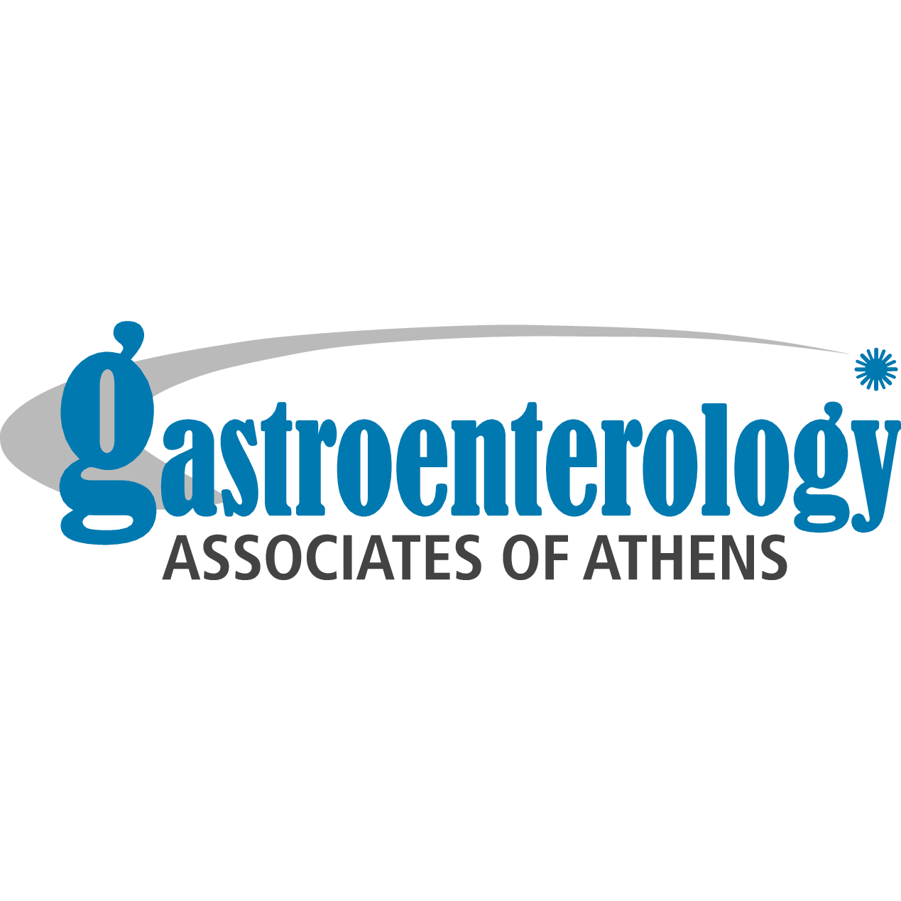 Gastroenterology Associates of Athens Photo