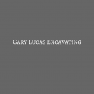 Gary Lucas Logo