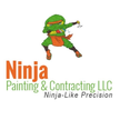 Ninja Painting & Contracting LLC