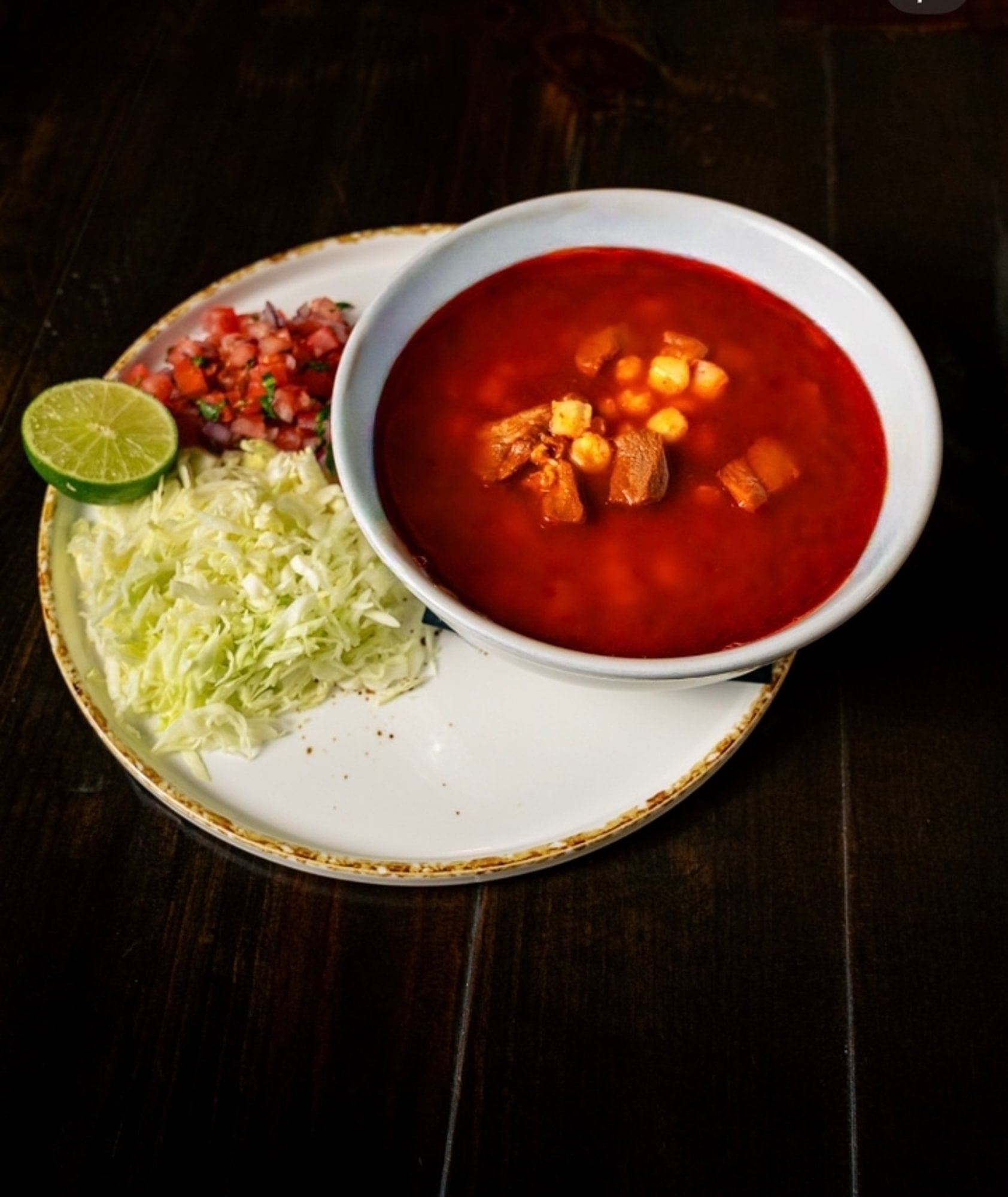 Pozole