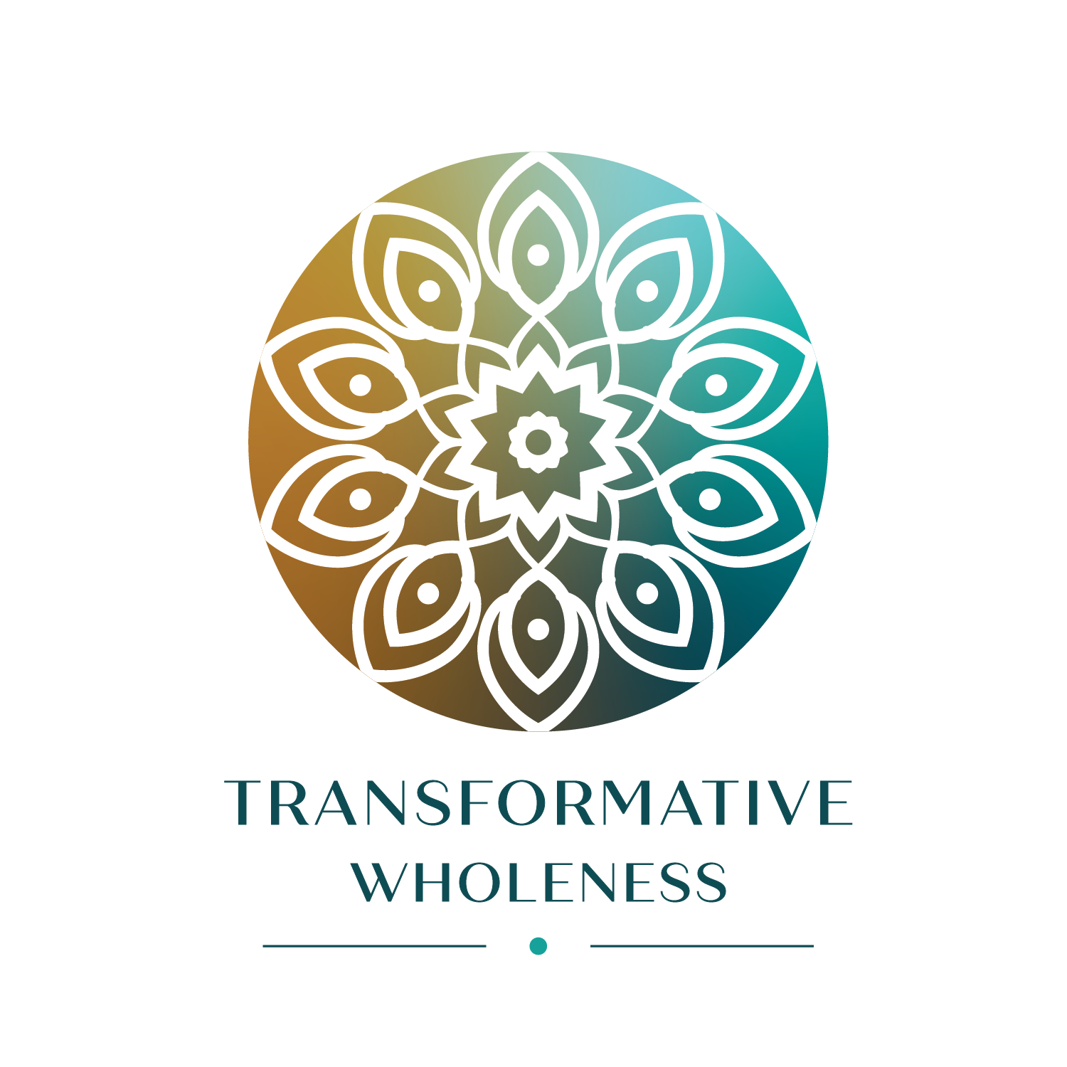 Transformative Wholeness