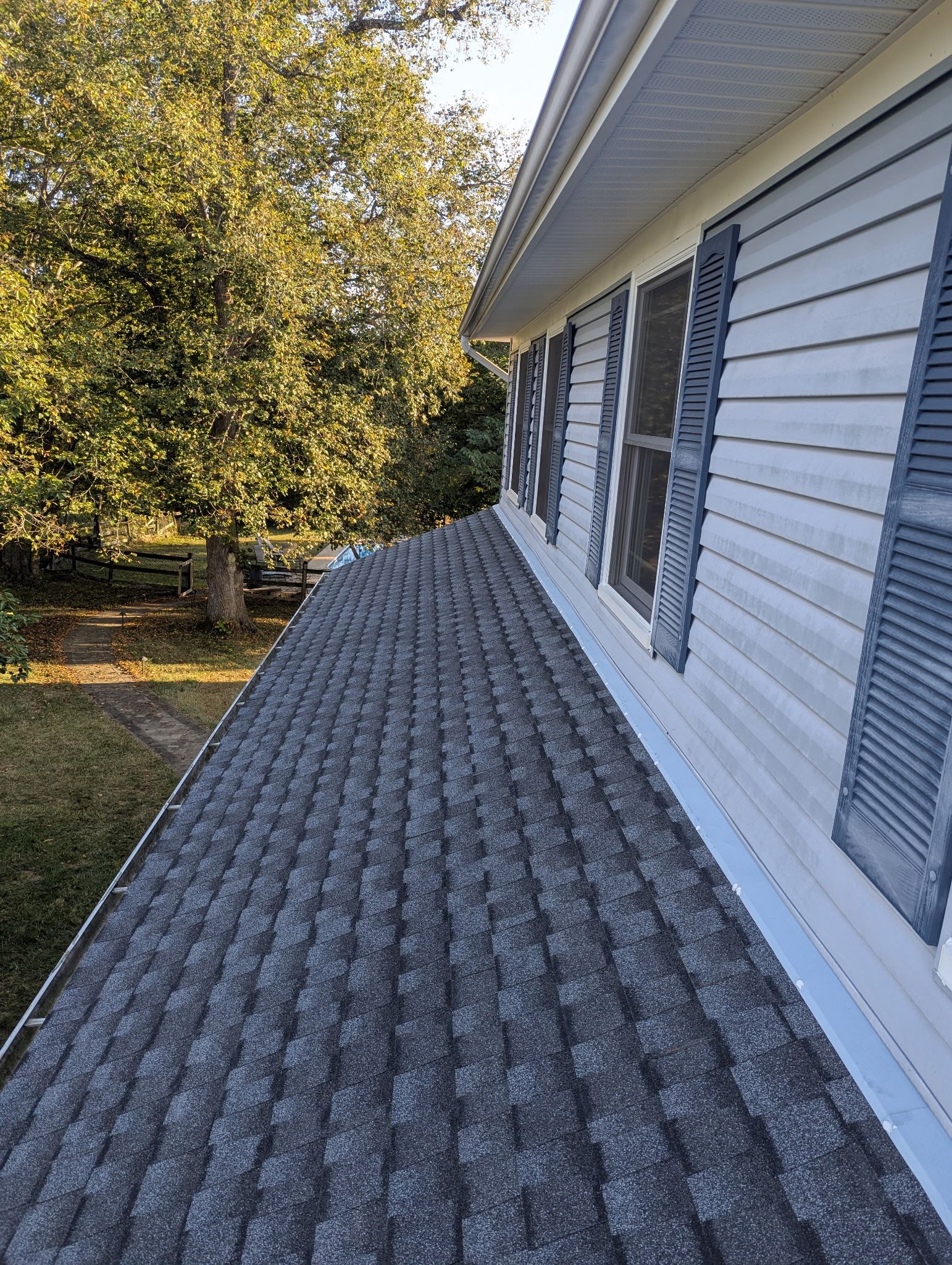 Radiant Home Services Image