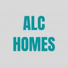 ALC Homes Logo