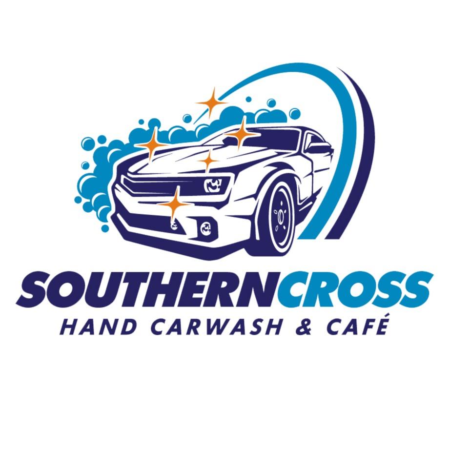 Southern Cross Car Wash Barcoo