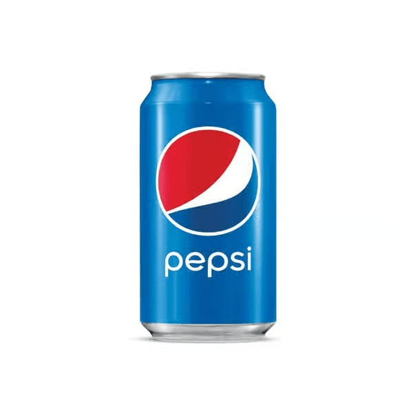 Soda