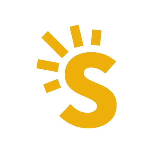 Sunwise Energy