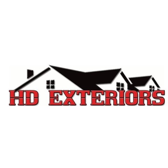 HD Exteriors LLC