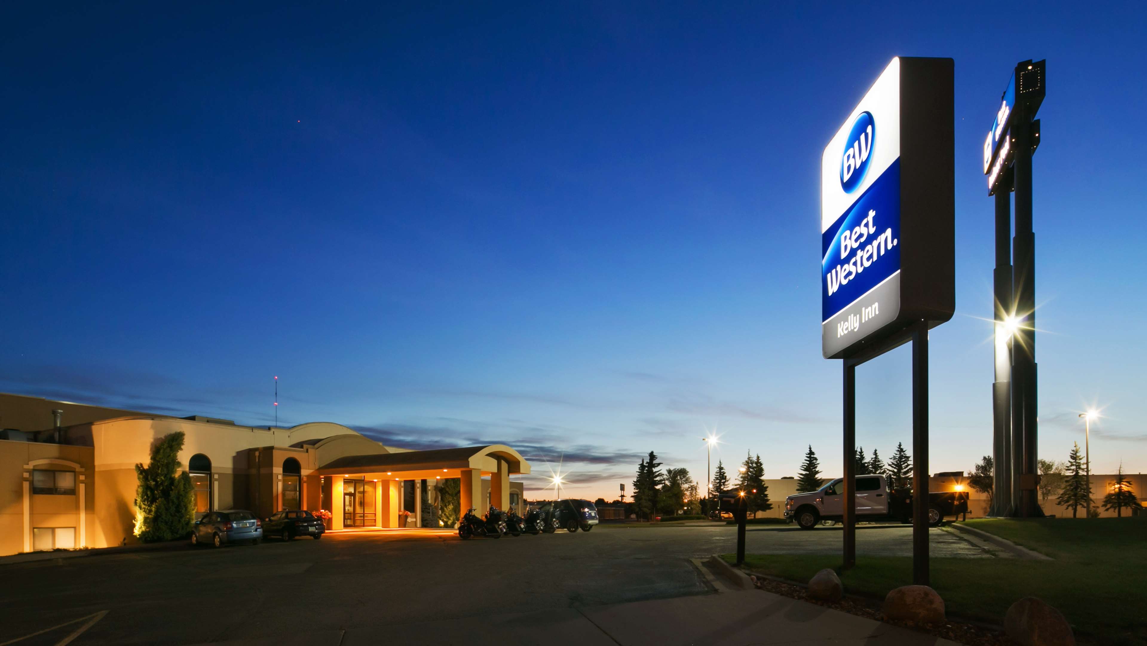 Hotels Near Minot Nd Mall Hotels Near Minot Nd Mall