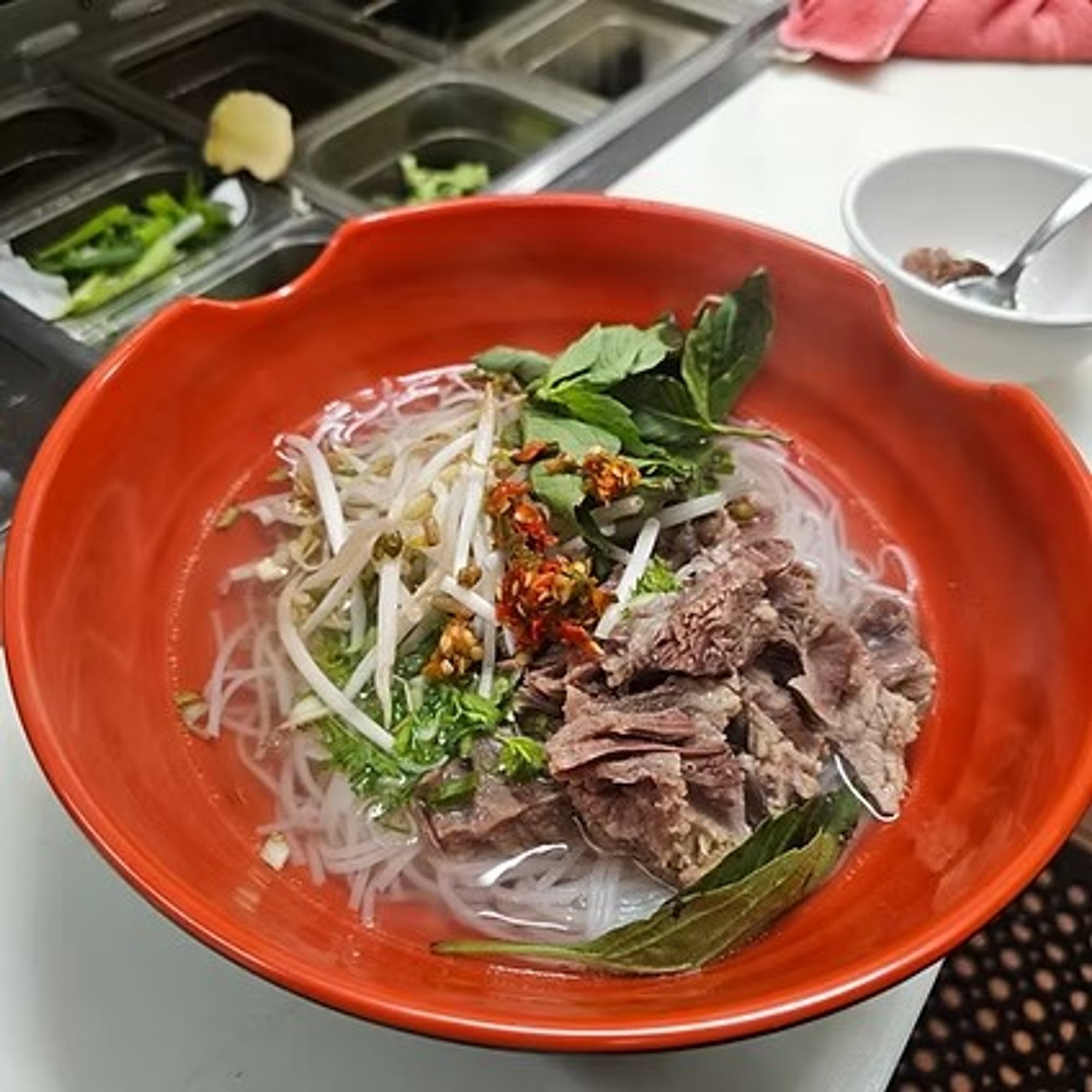 #9-Pho