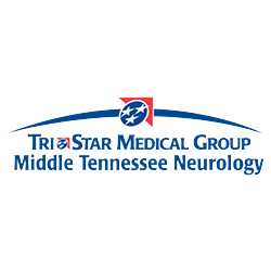 Middle Tennessee Neurology and Sleep Medicine